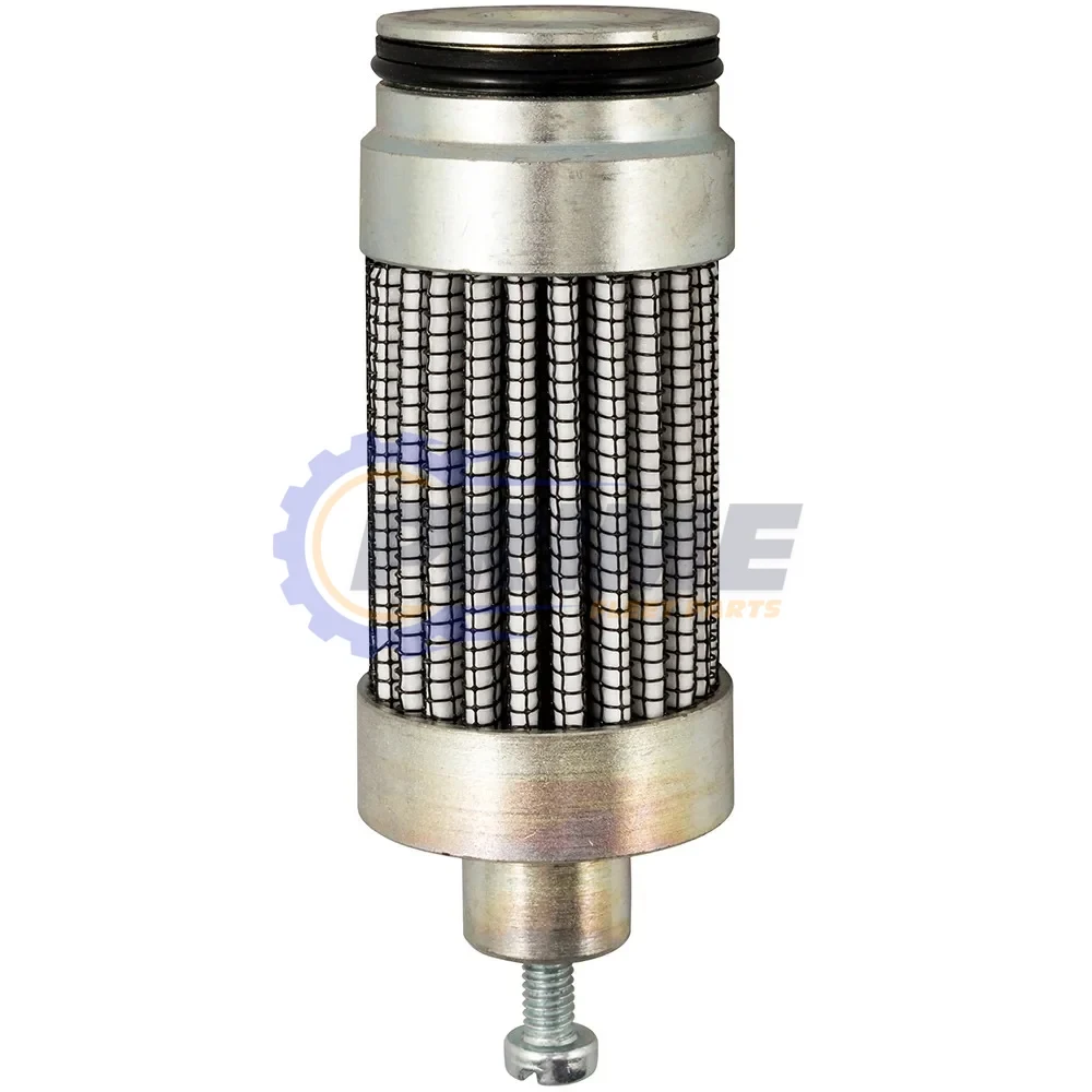 Prime Fleet Parts image for BALPT23571MPG