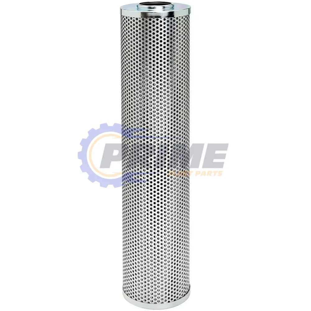 Prime Fleet Parts image for BALPT23583MPG