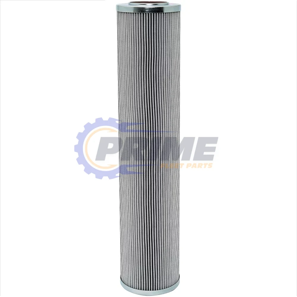 Prime Fleet Parts image for BALPT23595MPG
