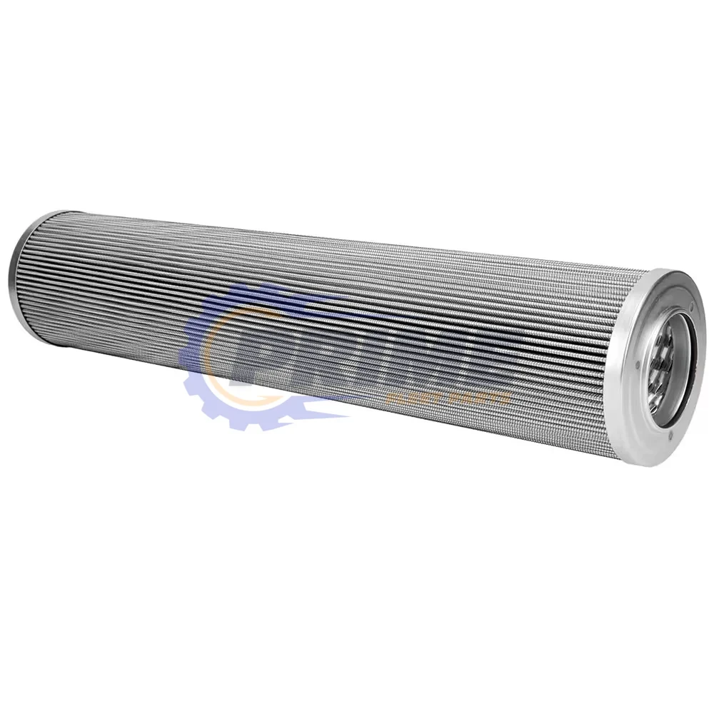 Prime Fleet Parts image for BALPT23616MPG