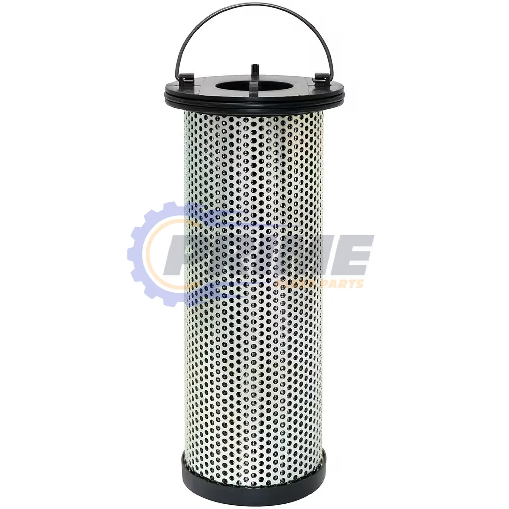Prime Fleet Parts image for BALPT23637MPG