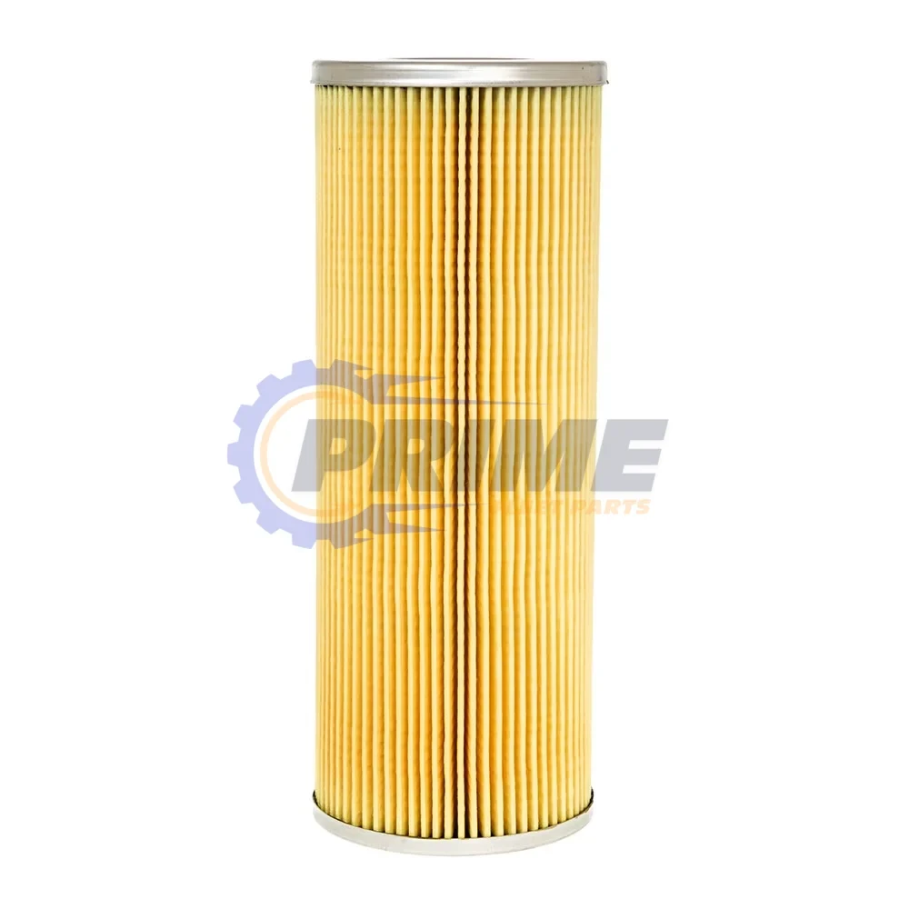 Prime Fleet Parts image for BALPT375