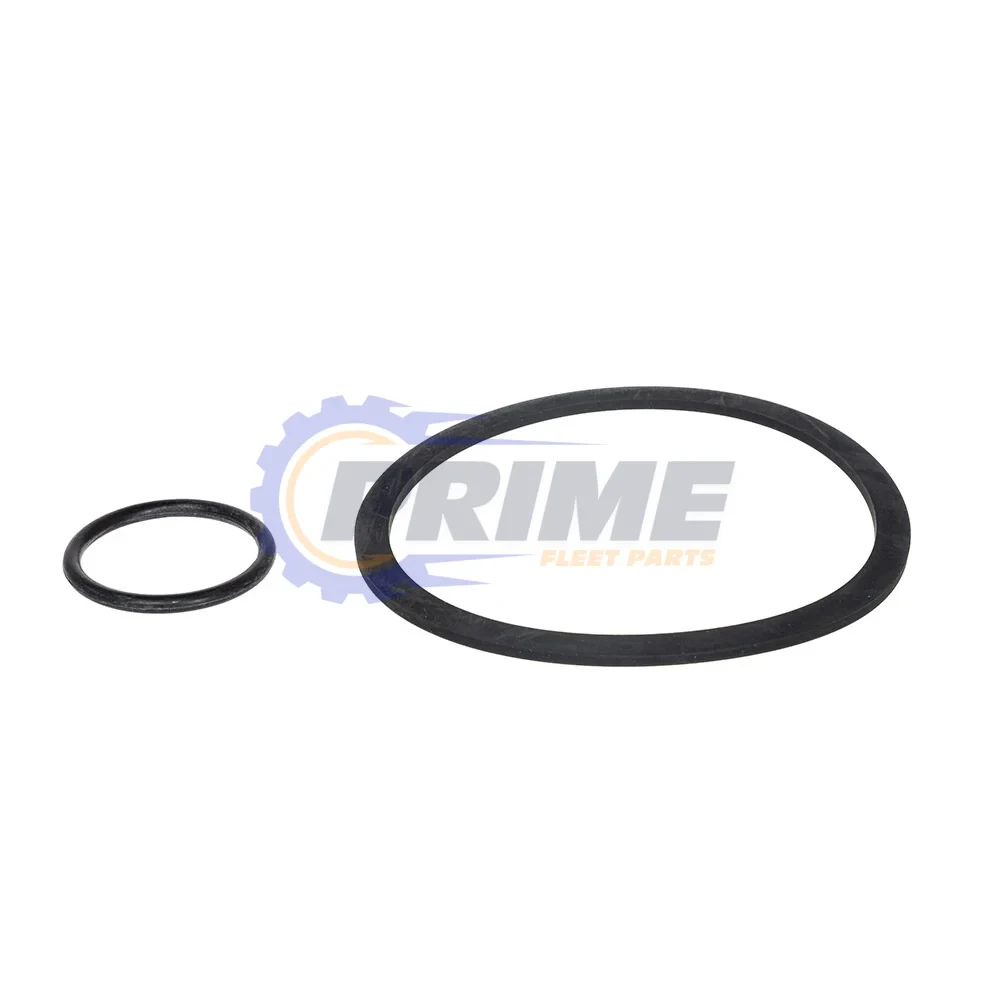 Prime Fleet Parts image for BALPT375