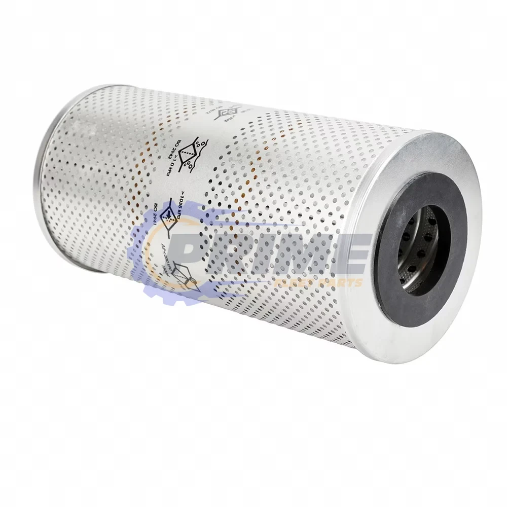 Prime Fleet Parts image for BALPT401MPG