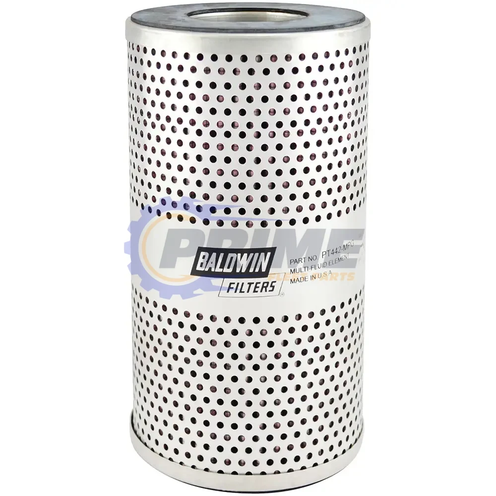 Prime Fleet Parts image for BALPT442MPG