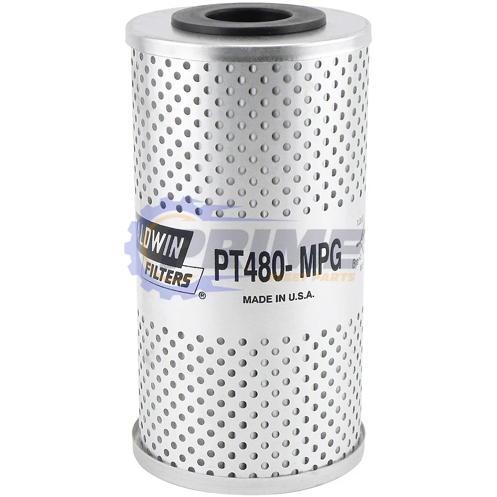 Prime Fleet Parts image for BALPT480MPG
