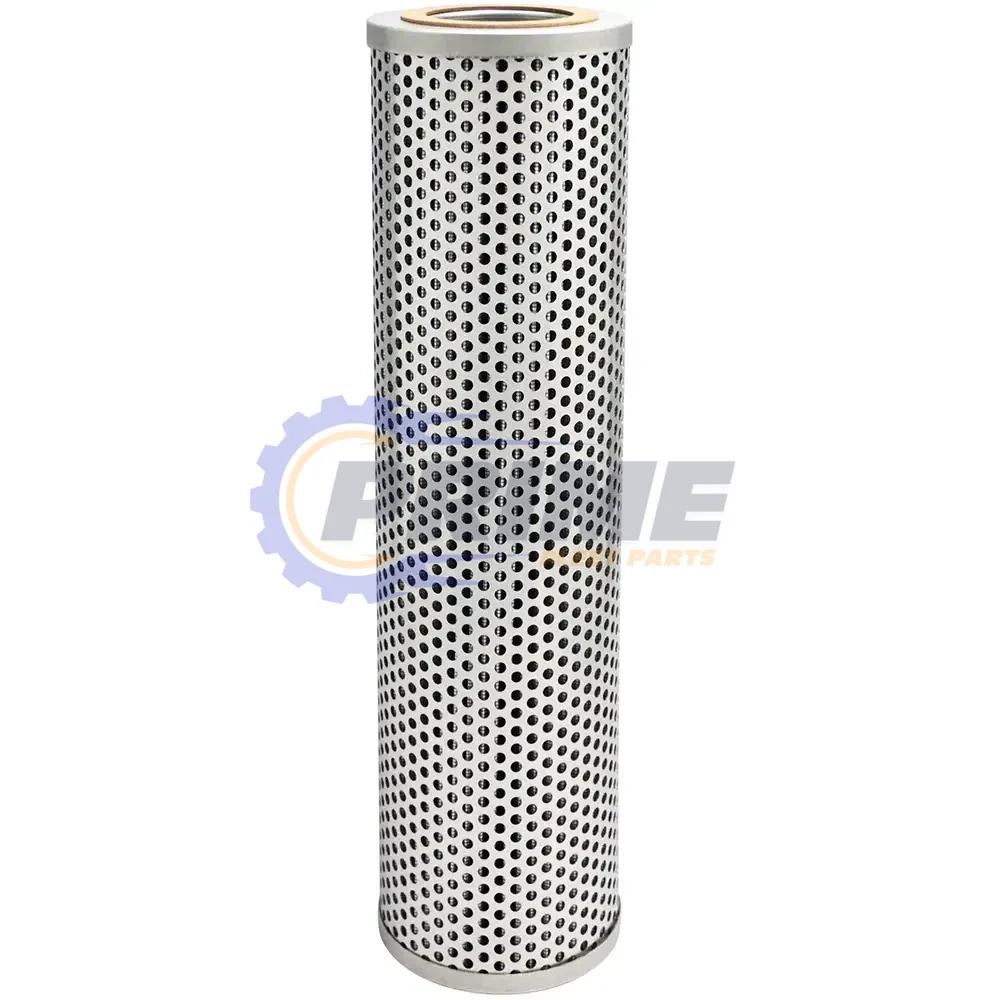 Prime Fleet Parts image for BALPT694