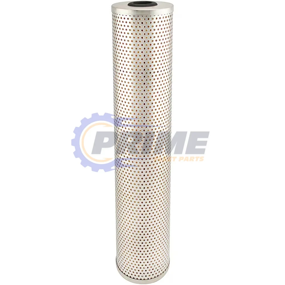 Prime Fleet Parts image for BALPT7617