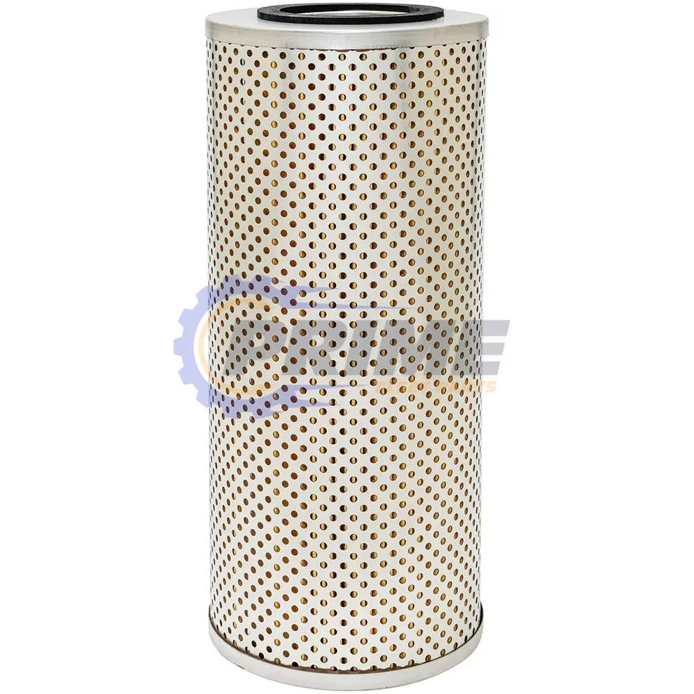 Prime Fleet Parts image for BALPT830610