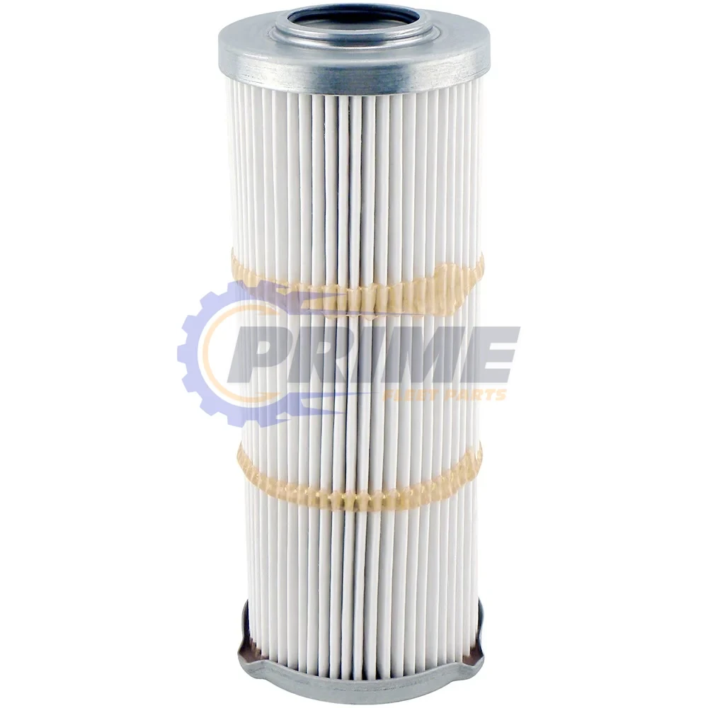 Prime Fleet Parts image for BALPT8330MPG