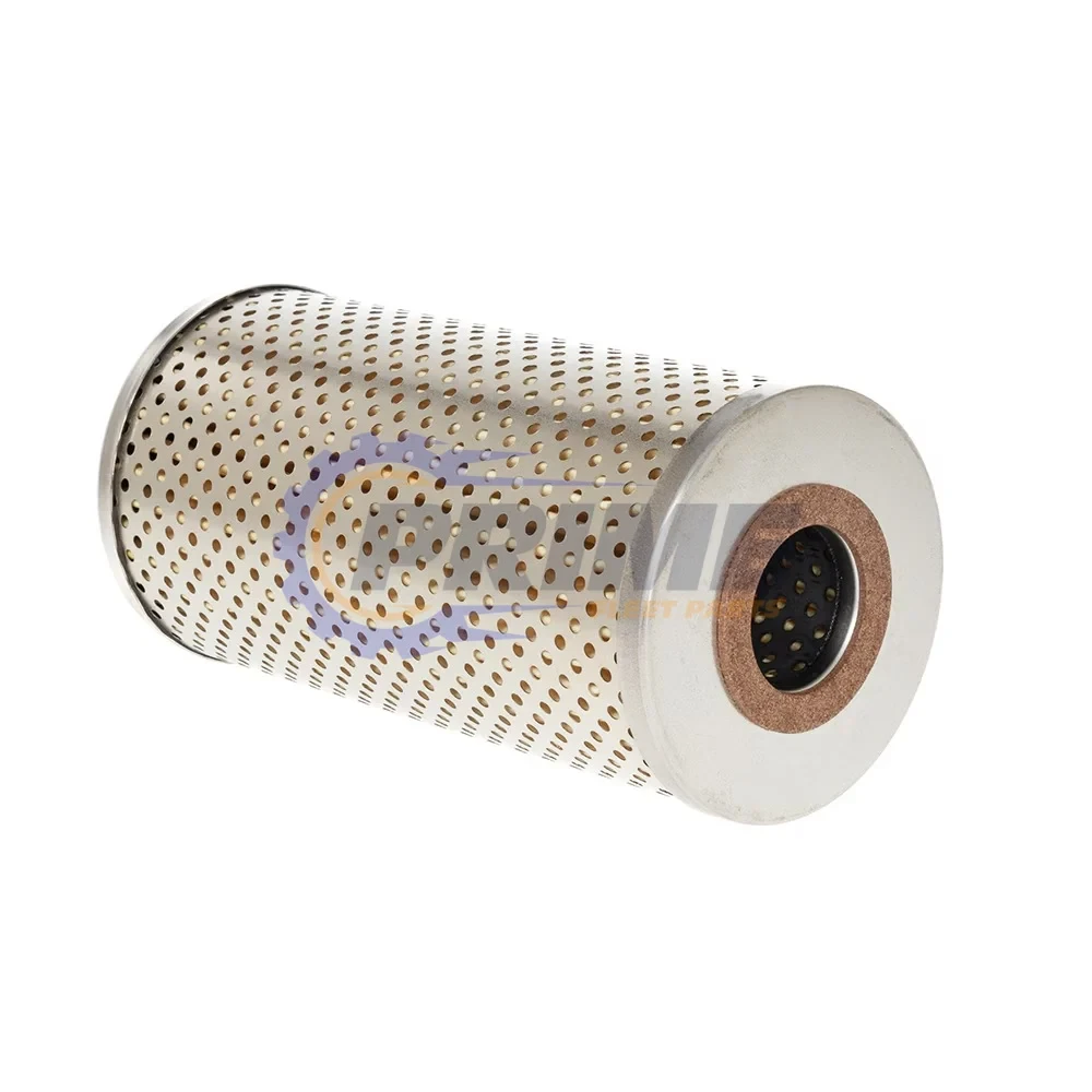 Prime Fleet Parts image for BALPT8350