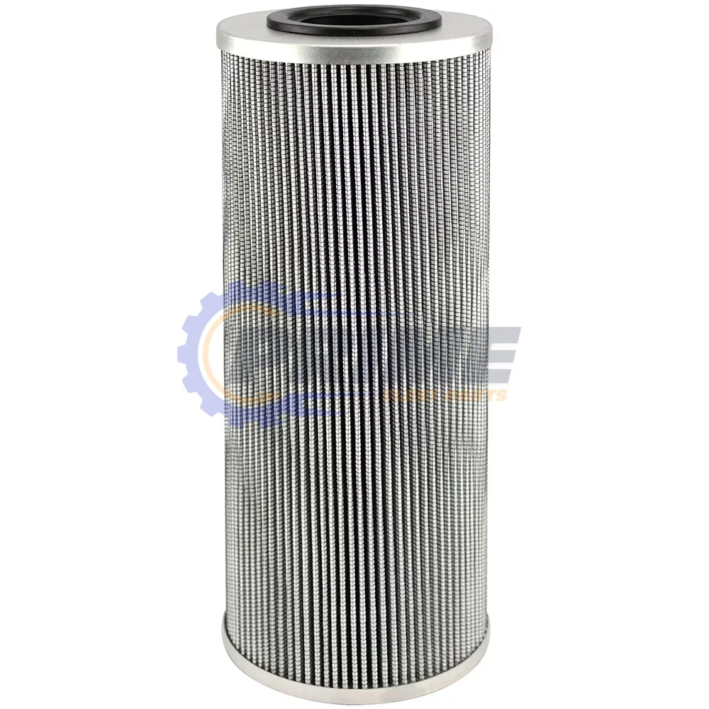 Prime Fleet Parts image for BALPT8363