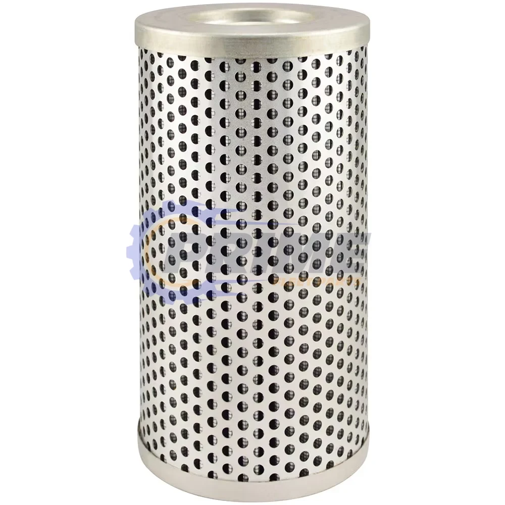 Prime Fleet Parts image for BALPT8375MPG
