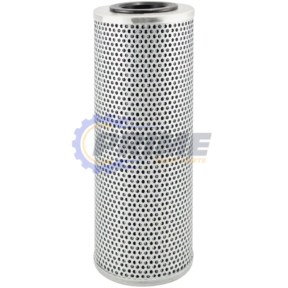 Prime Fleet Parts image for BALPT8378MPG