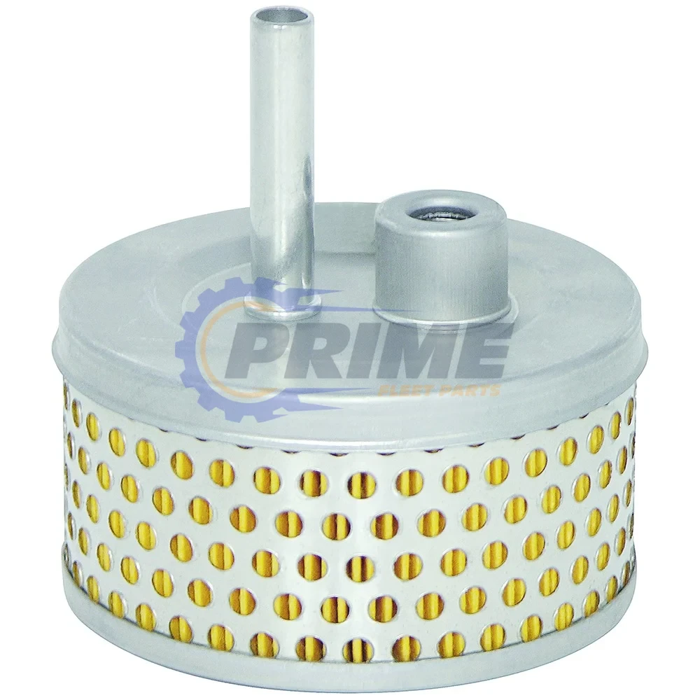 Prime Fleet Parts image for BALPT8407