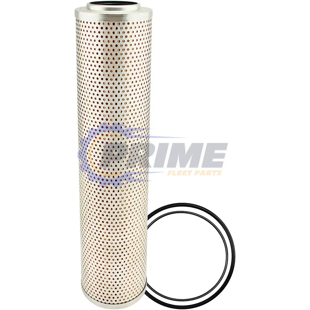 Prime Fleet Parts image for BALPT8408