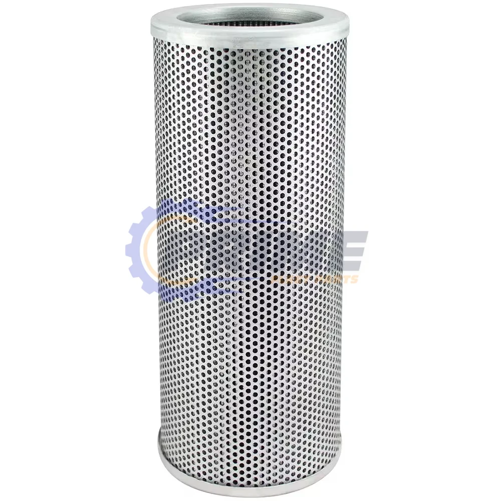 Prime Fleet Parts image for BALPT8414MPG