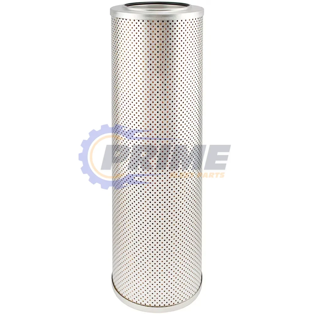 Prime Fleet Parts image for BALPT8436