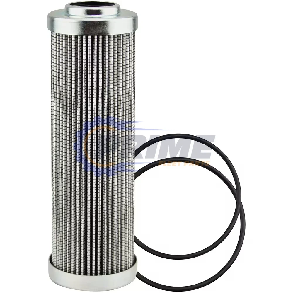 Prime Fleet Parts image for BALPT8451MPG