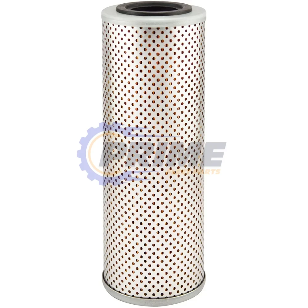 Prime Fleet Parts image for BALPT8452