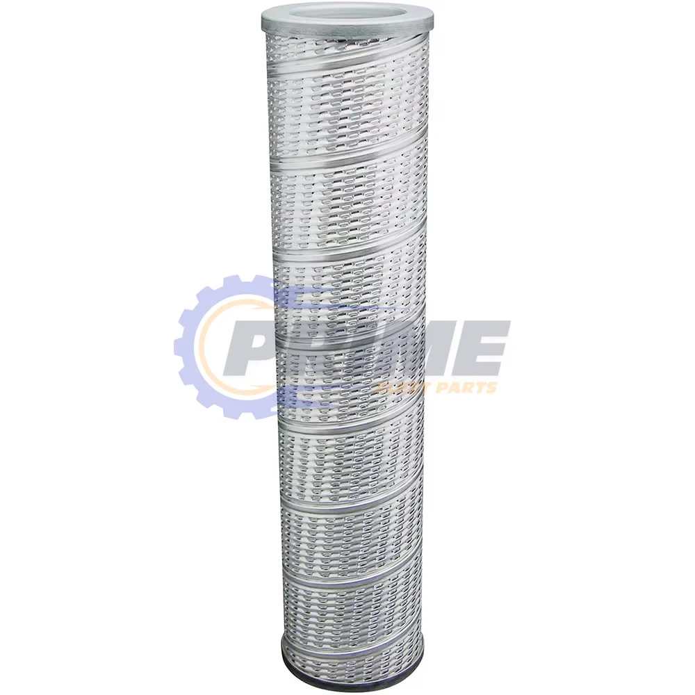 Prime Fleet Parts image for BALPT8455MPG