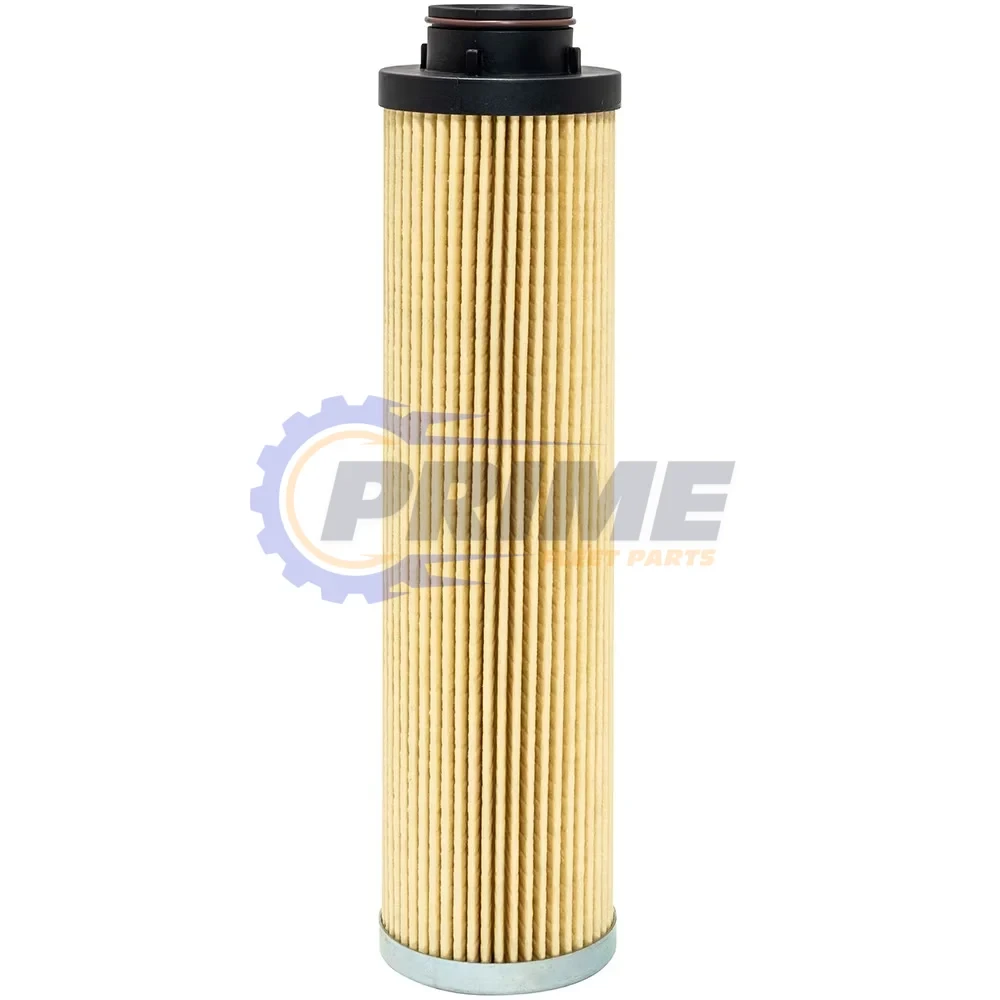Prime Fleet Parts image for BALPT8498