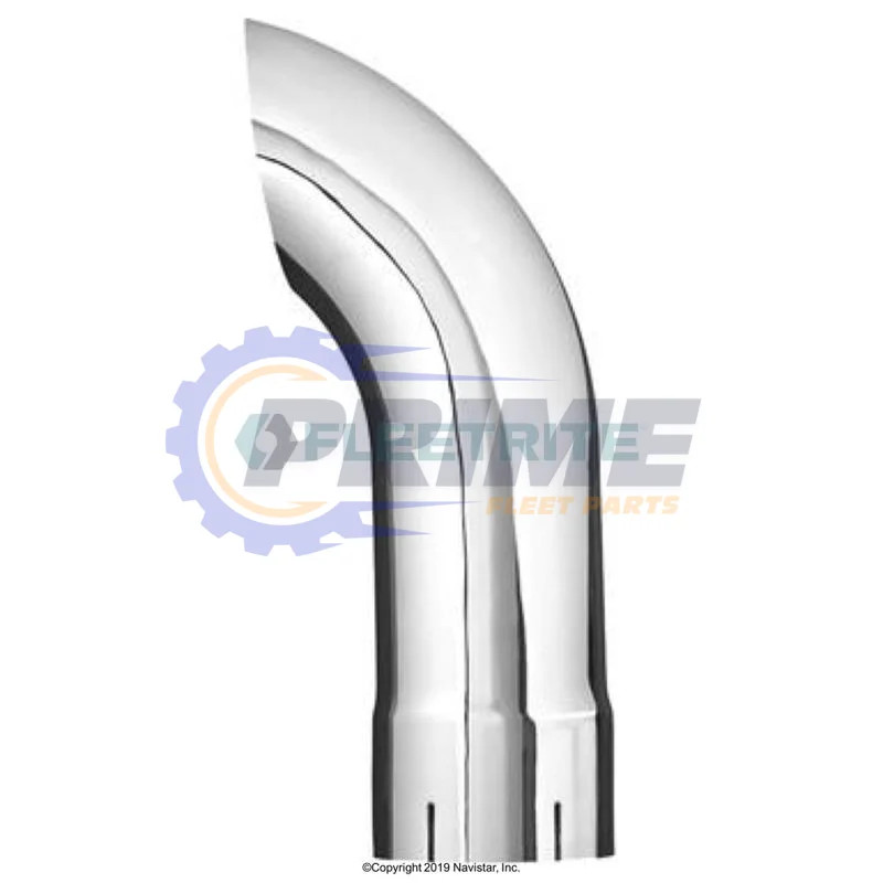 Prime Fleet Parts image for FLTSIC418C