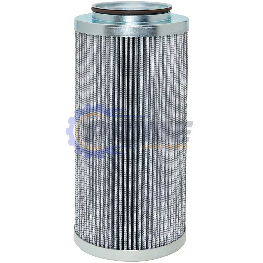 Prime Fleet Parts image for BALPT8884MPG