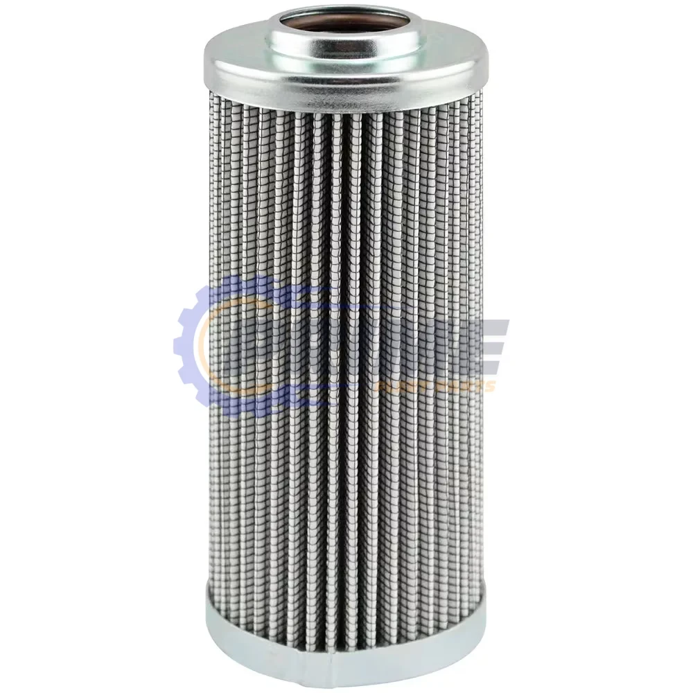 Prime Fleet Parts image for BALPT8895MPG