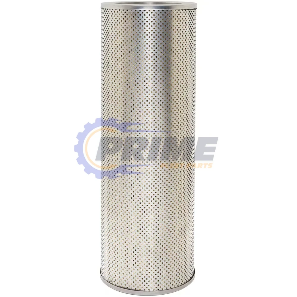 Prime Fleet Parts image for BALPT8896