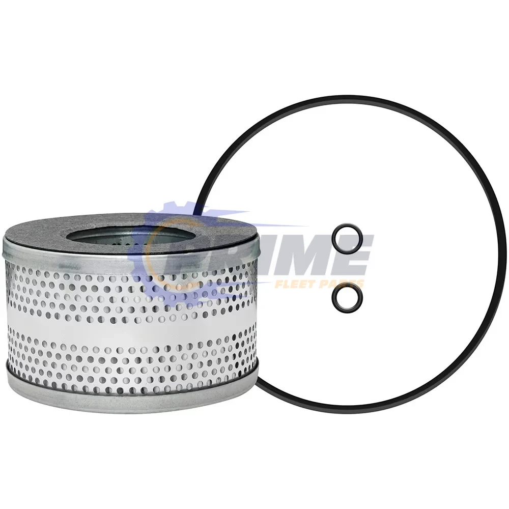 Prime Fleet Parts image for BALPT8907MPG