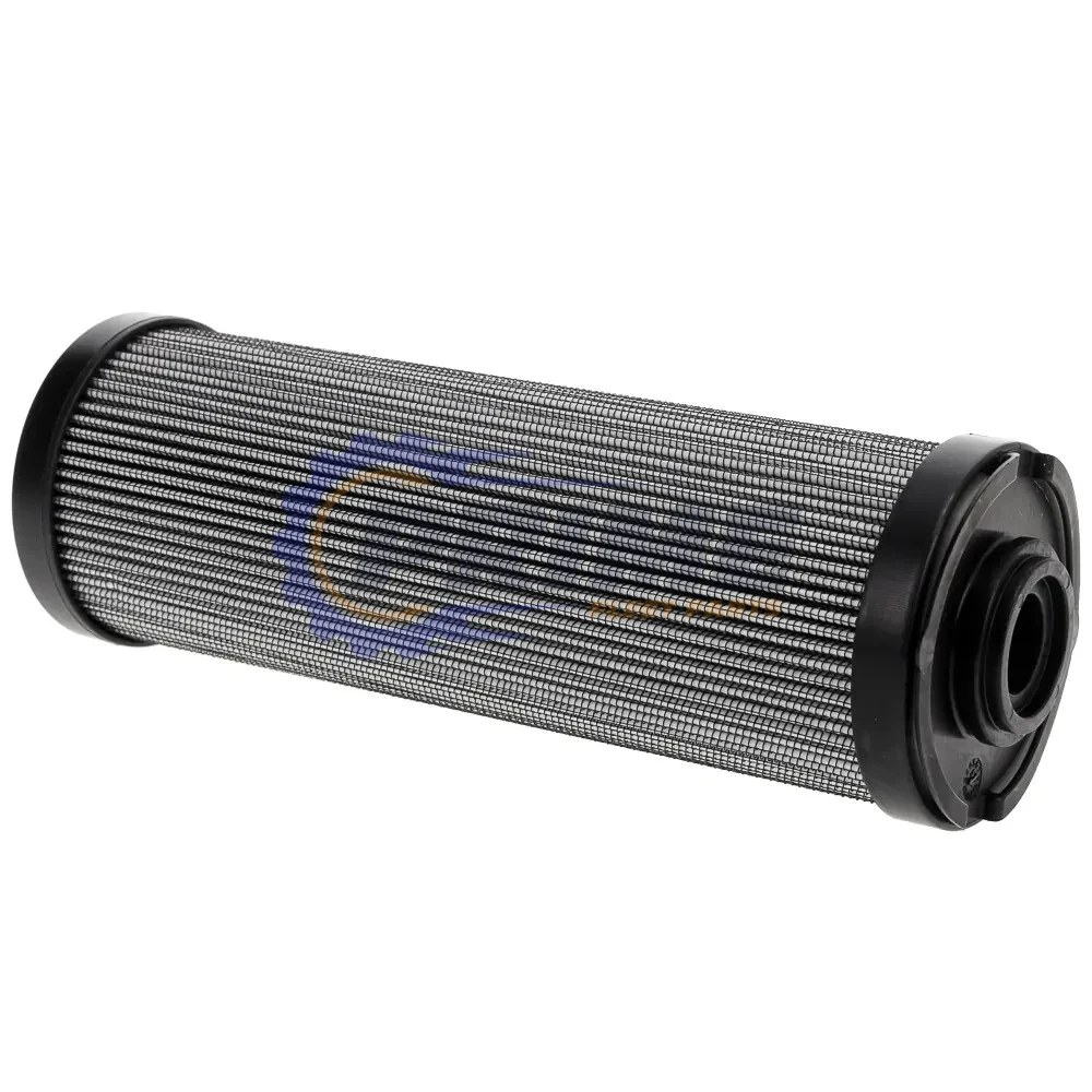 Prime Fleet Parts image for BALPT8948MPG