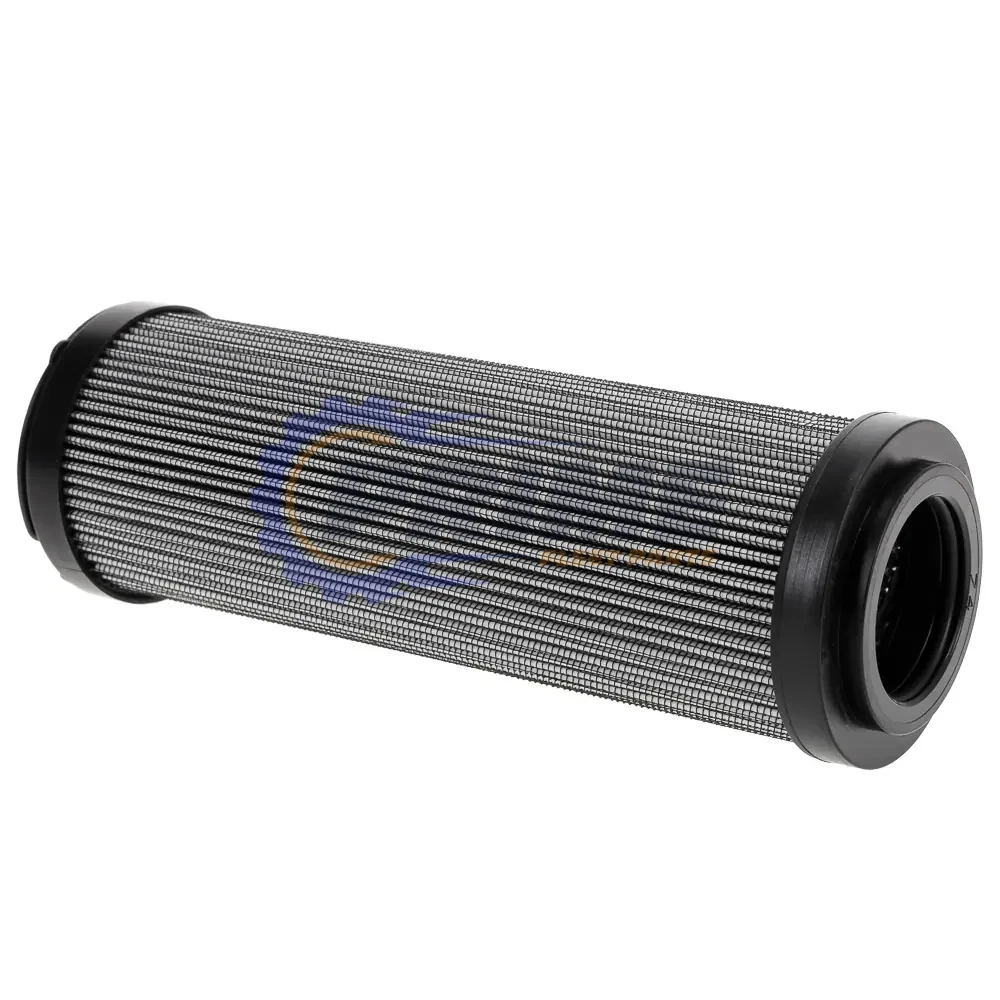 Prime Fleet Parts image for BALPT8948MPG