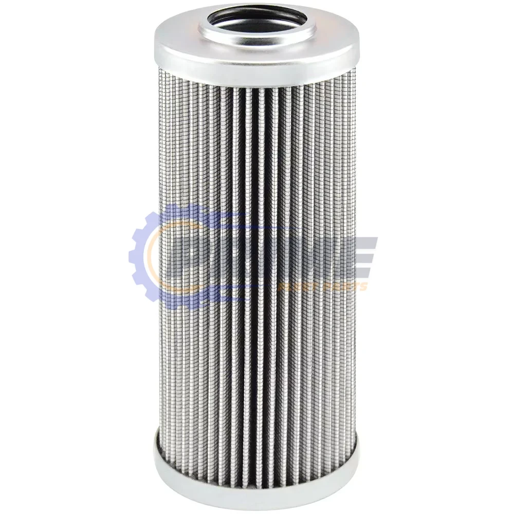Prime Fleet Parts image for BALPT8959MPG