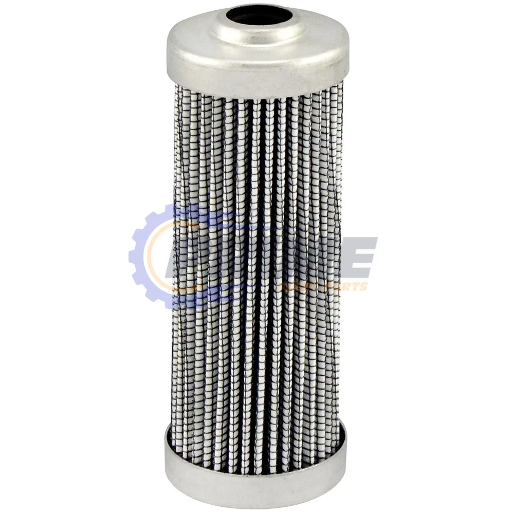 Prime Fleet Parts image for BALPT8960MPG