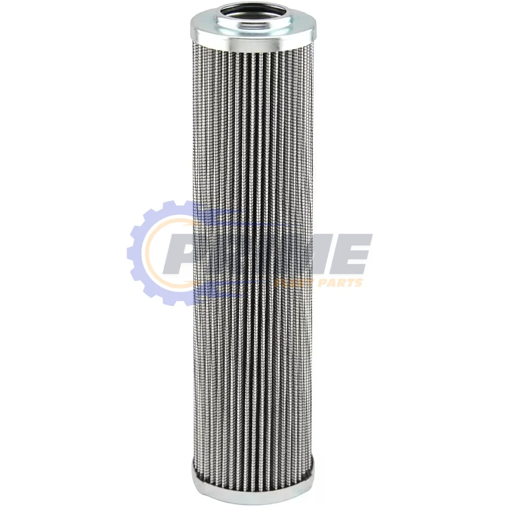 Prime Fleet Parts image for BALPT8978MPG