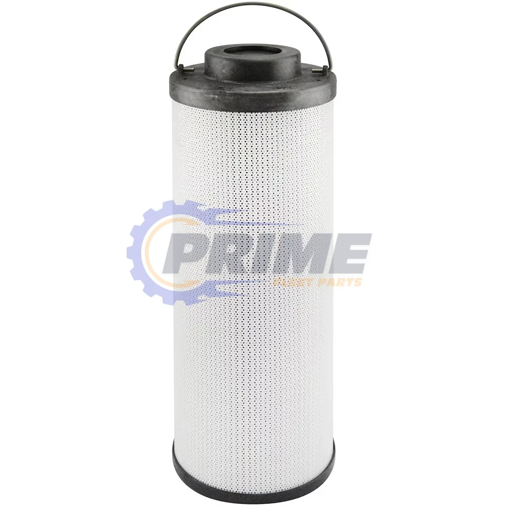Prime Fleet Parts image for BALPT8981MPG