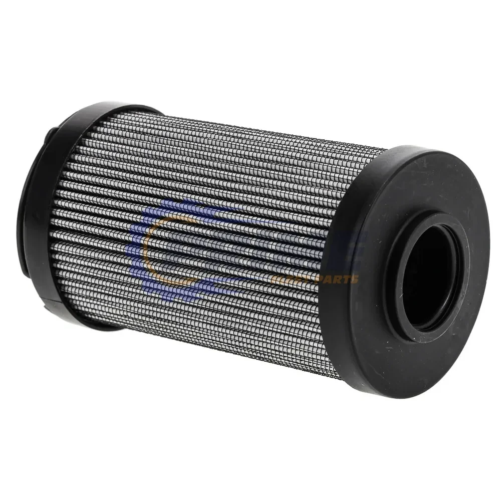 Prime Fleet Parts image for BALPT8989MPG