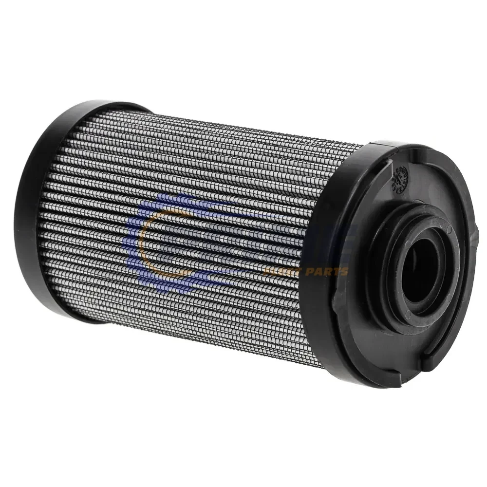 Prime Fleet Parts image for BALPT8989MPG
