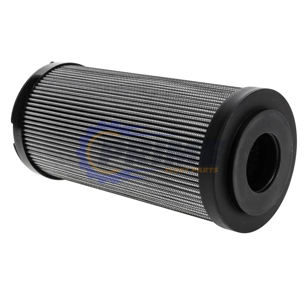 Prime Fleet Parts image for BALPT8997MPG