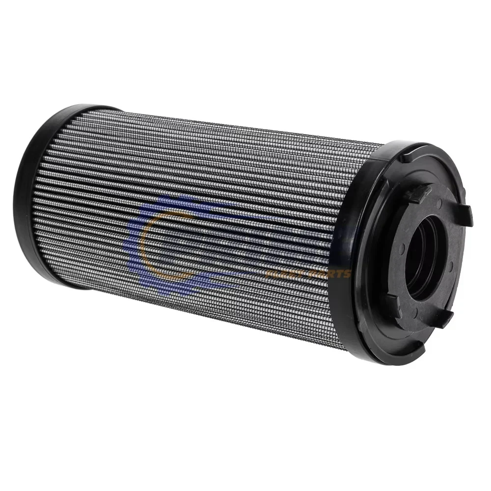 Prime Fleet Parts image for BALPT8997MPG