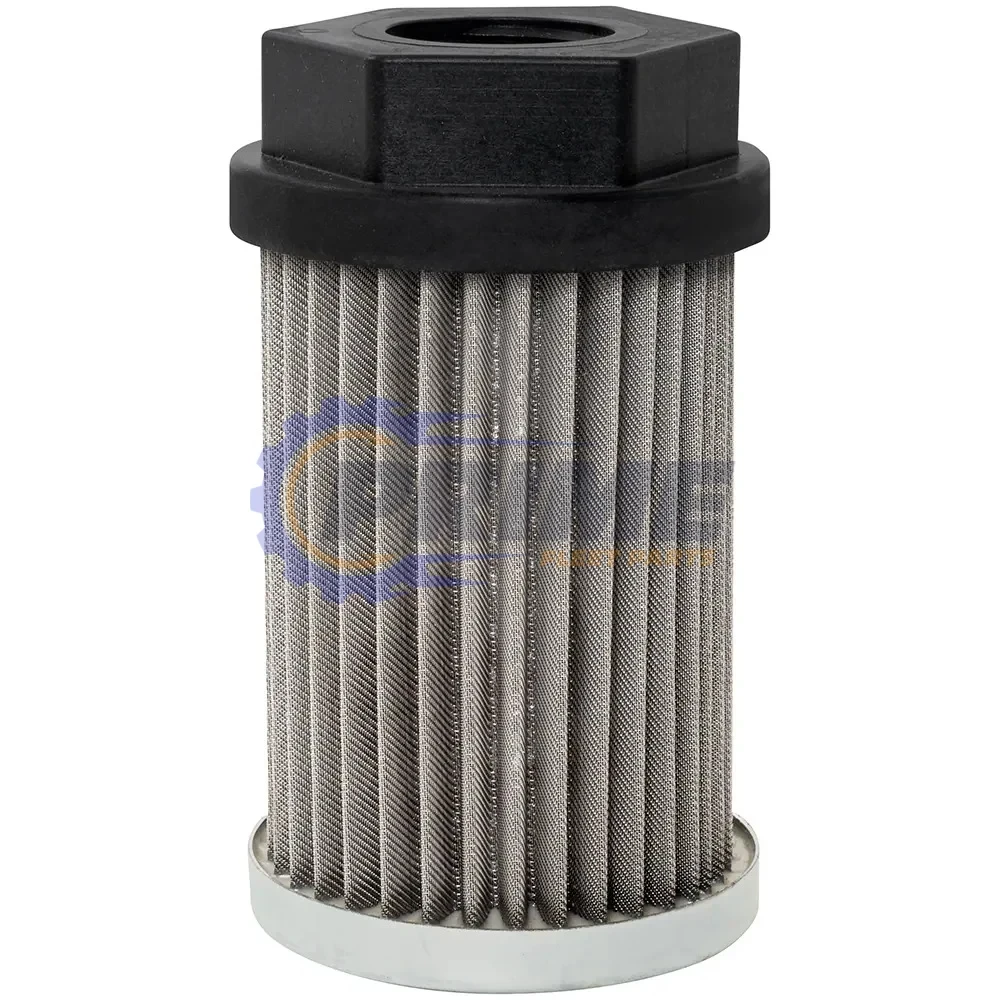 Prime Fleet Parts image for BALPT9223