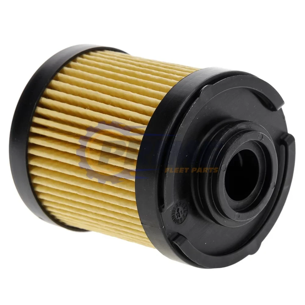 Prime Fleet Parts image for BALPT9239