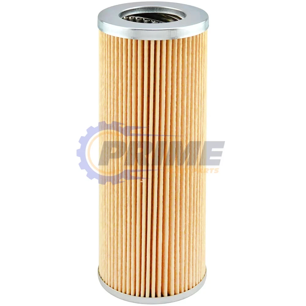 Prime Fleet Parts image for BALPT9248