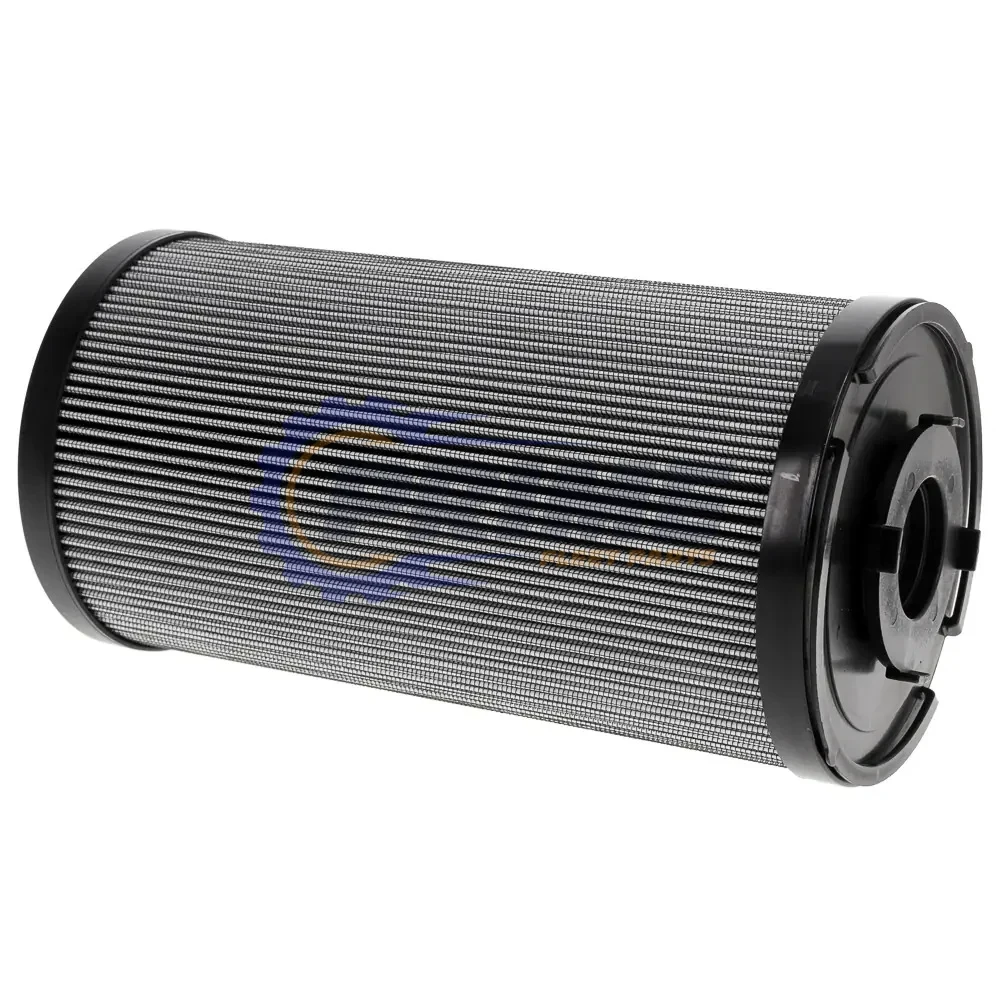 Prime Fleet Parts image for BALPT9261MPG