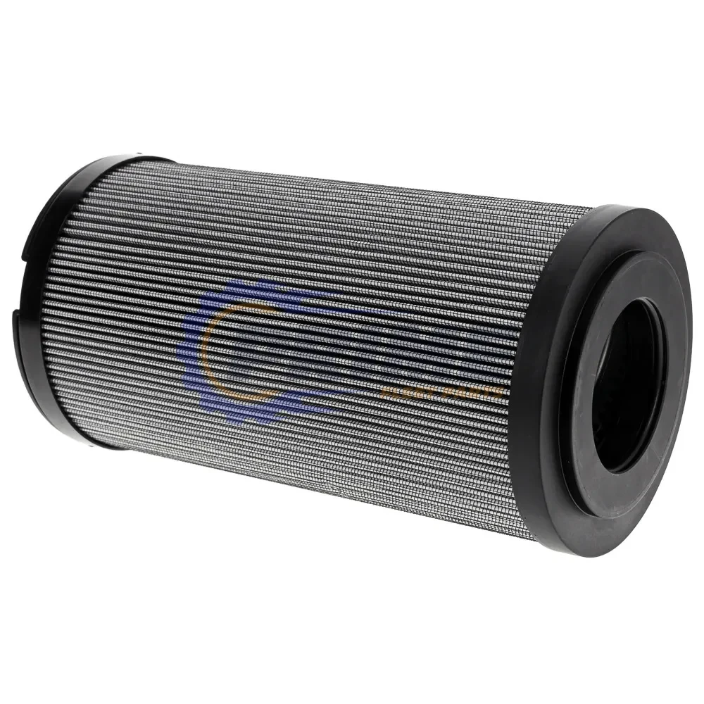 Prime Fleet Parts image for BALPT9261MPG