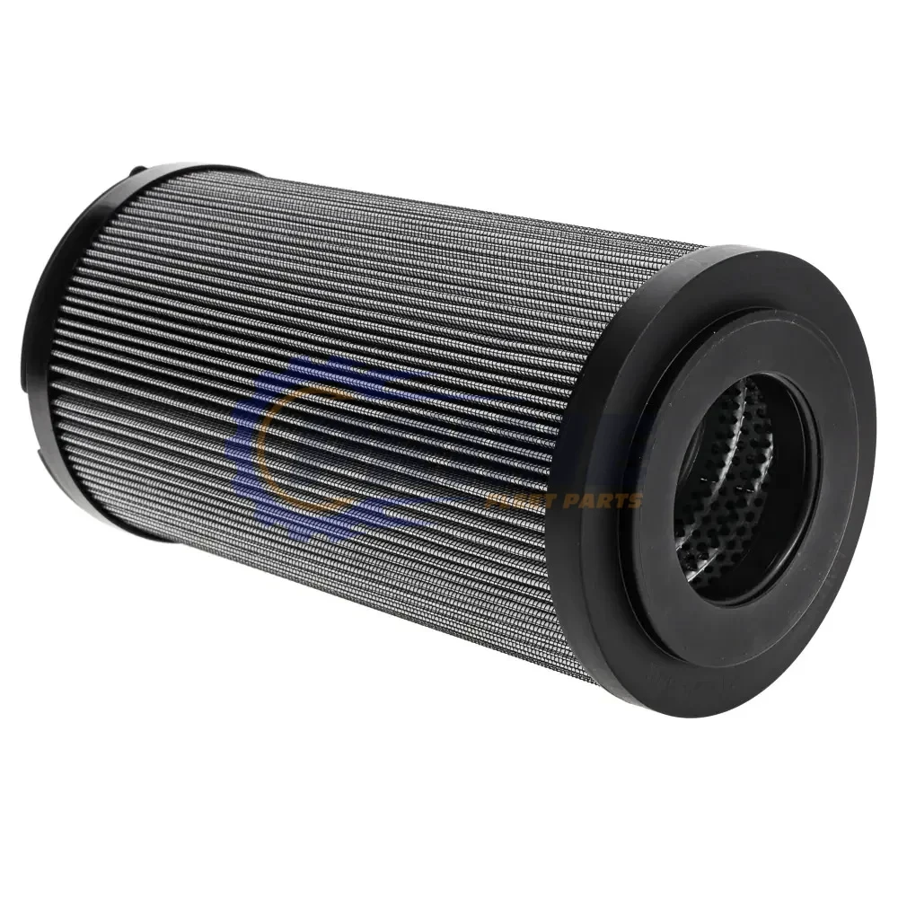 Prime Fleet Parts image for BALPT9290MPG