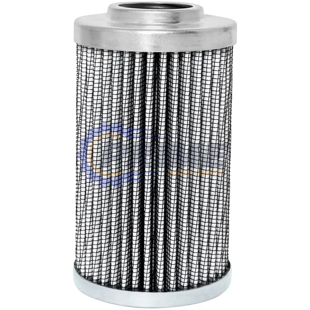 Prime Fleet Parts image for BALPT9308MPG