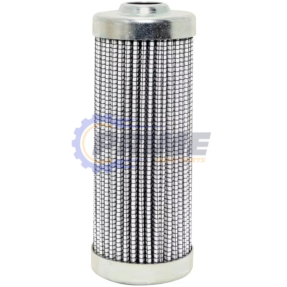 Prime Fleet Parts image for BALPT9337MPG