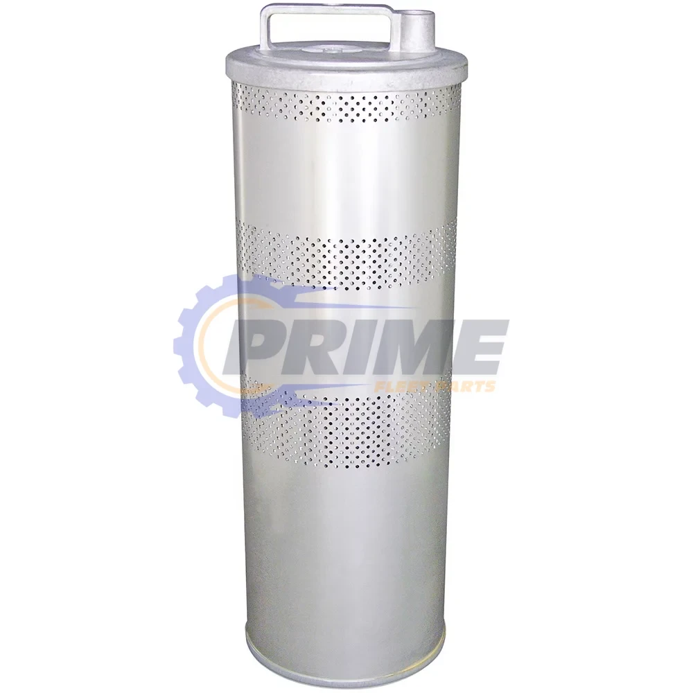 Prime Fleet Parts image for BALPT9348MPG